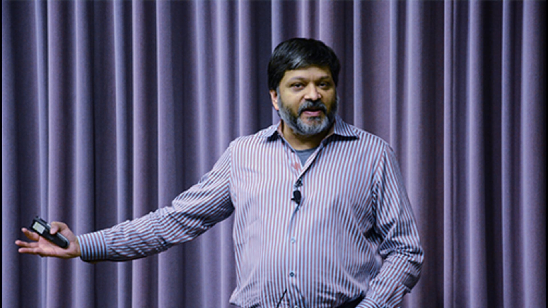 Dharmesh Shah (HubSpot) - Why Company Culture is Crucial