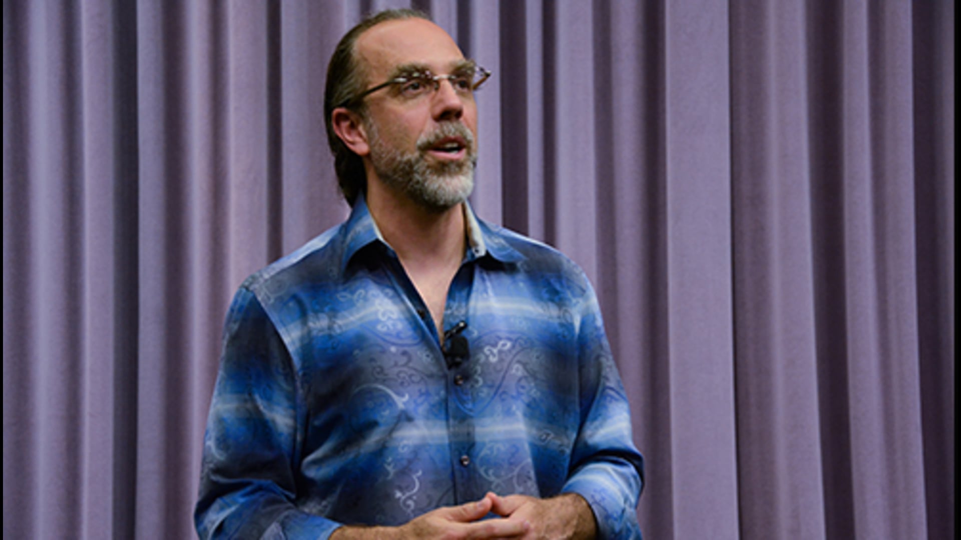 Astro  Teller (X) - Celebrating Failure Fuels Moonshots