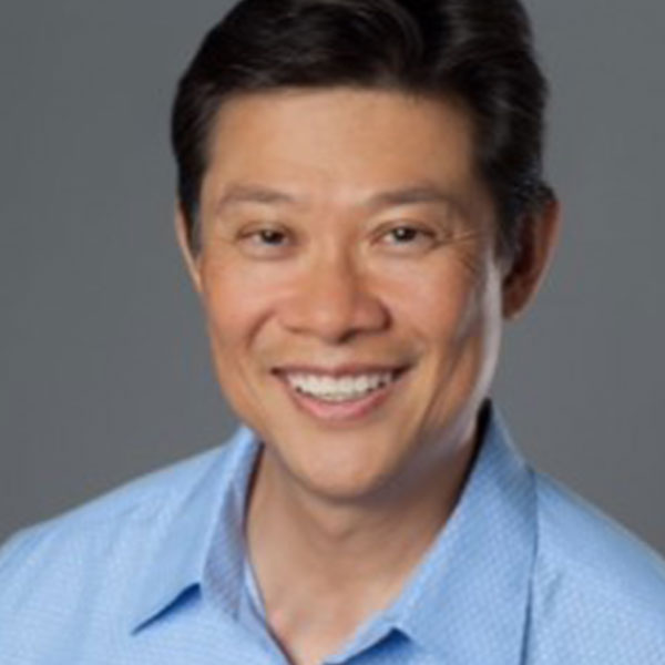Hank Wuh | Stanford eCorner