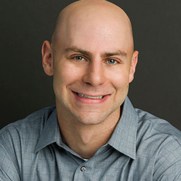 Adam Grant