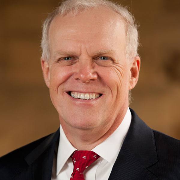 John Hennessy