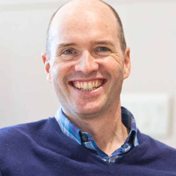 Ben Horowitz