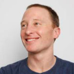 Matthew Rabinowitz | Stanford eCorner