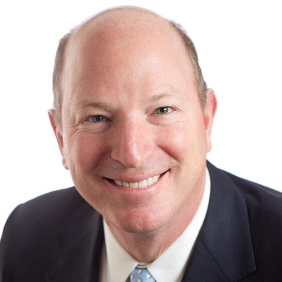 Jeff Epstein | Stanford eCorner