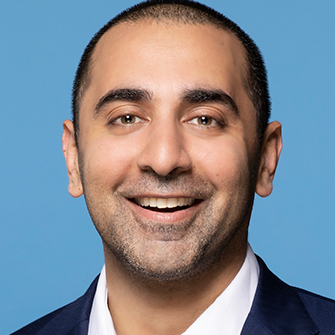 balaji srinivasan coinbase