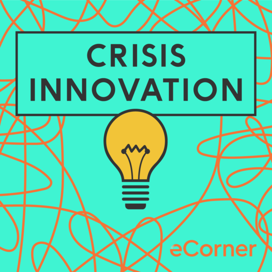 Crisis Innovation