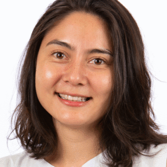 Erika Cheung | Ethics in Entrepreneurship
