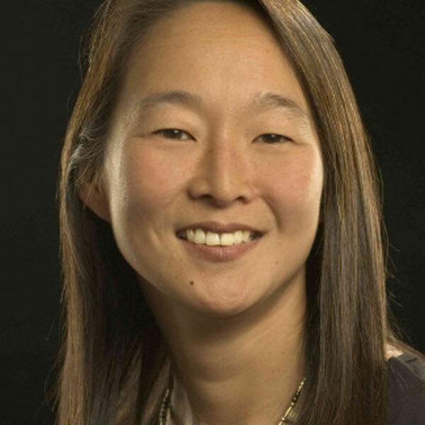 Mildred Cho, Stanford