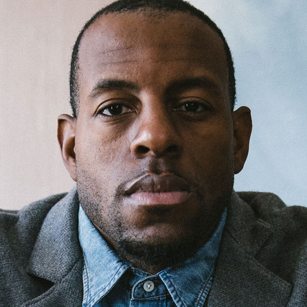 Andre Iguodala